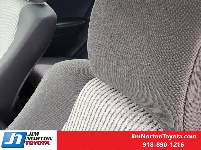 Used 2024 Toyota 4Runner SUV