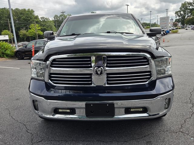 Used 2019 Ram 1500 Classic Truck