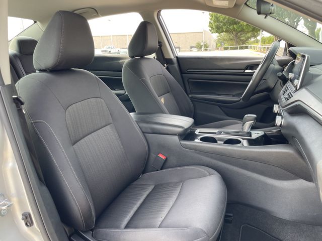 car-gallery-25