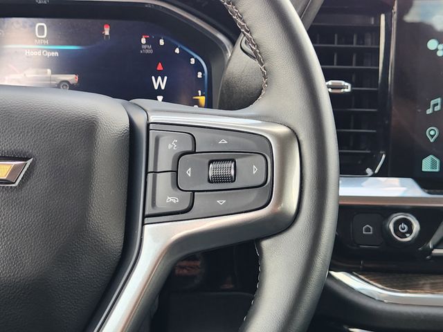 car-gallery-29