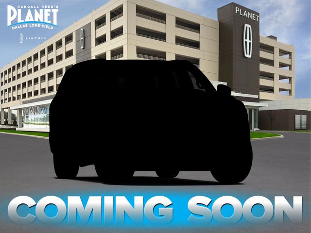 White (Blizzard Pearl) 2019 Toyota Sequoia SUV / Crossover Four-Wheel Drive 6-Speed Automatic