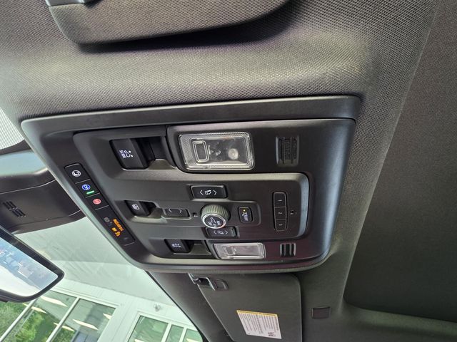 Used 2021 Chevrolet Tahoe SUV