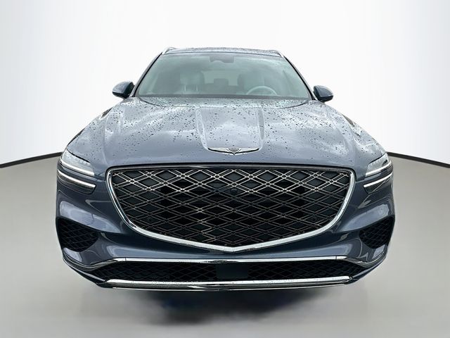 Thumbnail: 2026 Genesis GV70 - 2