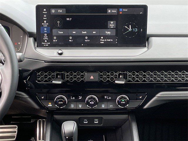 car-gallery-15