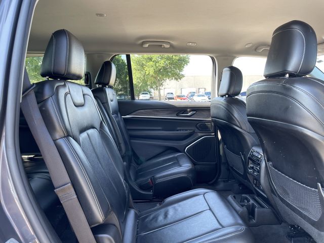 car-gallery-26