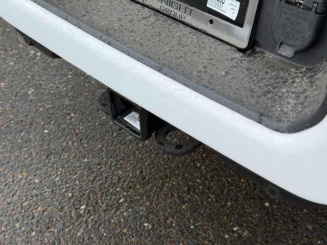 new 2026 Ram 3500 car, priced at $74,965