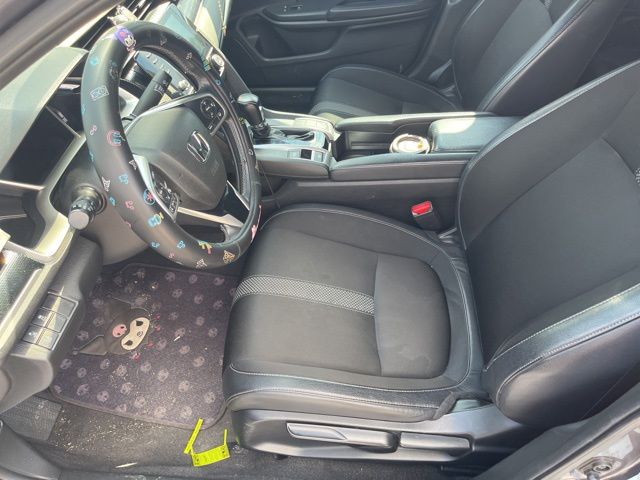 car-gallery-10