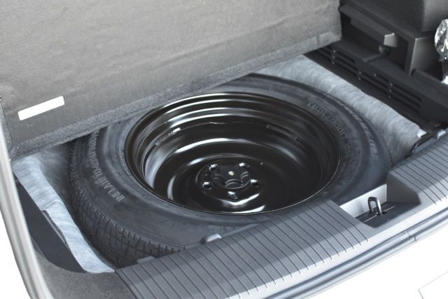 New 2026 Nissan 2026.5 Rogue 1.5L VC-Turbo SV