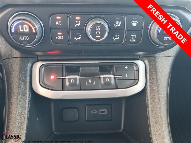 car-gallery-17