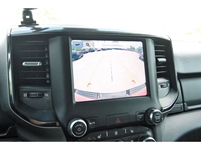 car-gallery-23