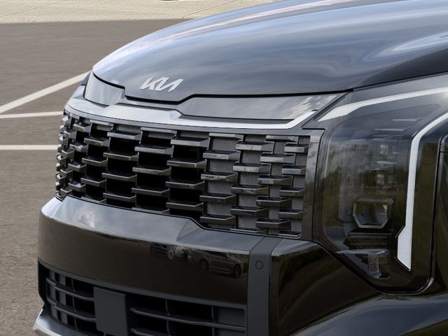 New 2026 Kia Sportage SUV