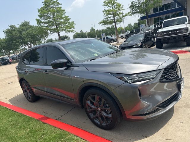 car-gallery-1