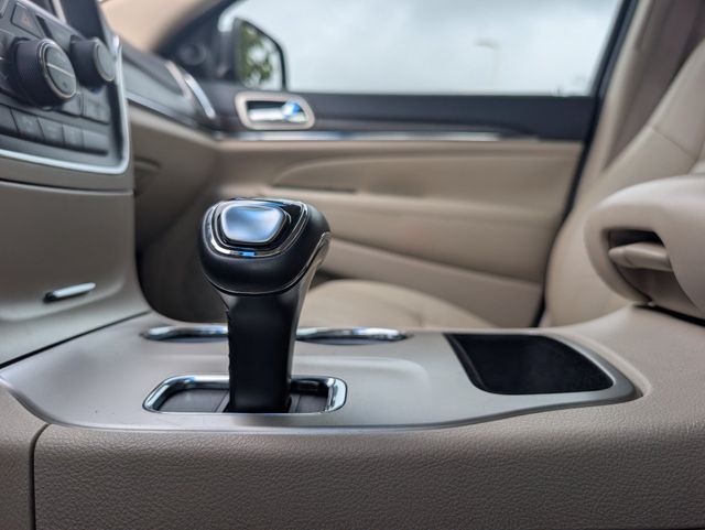 car-gallery-18