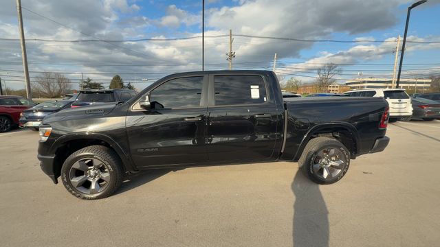 View vehicle photo 5