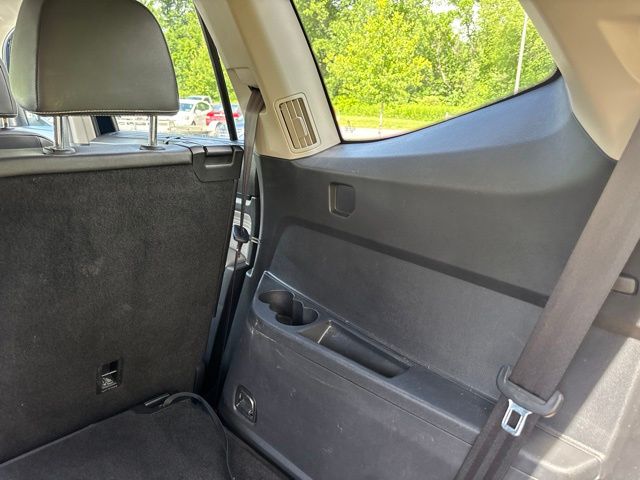 Used 2023 Volkswagen Atlas SUV