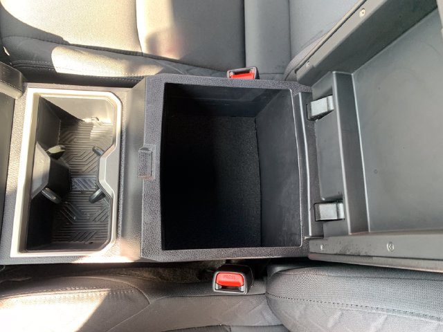 Used 2024 Toyota Tacoma Truck