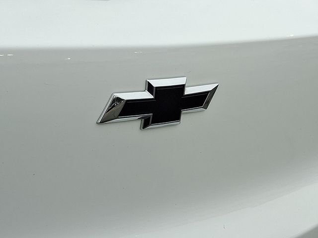 2023 Chevrolet TrailBlazer RS - Photo 29