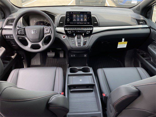 car-gallery-11