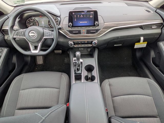 car-gallery-7