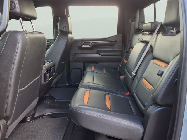 2024 GMC Sierra 1500 AT4 - Photo 13