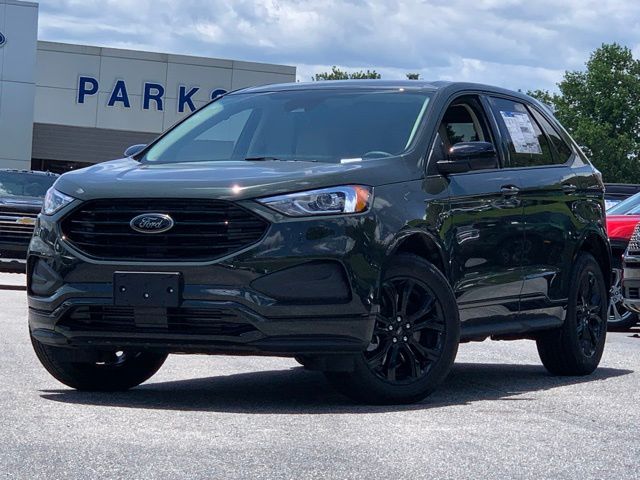 2024 Ford Edge SE 1