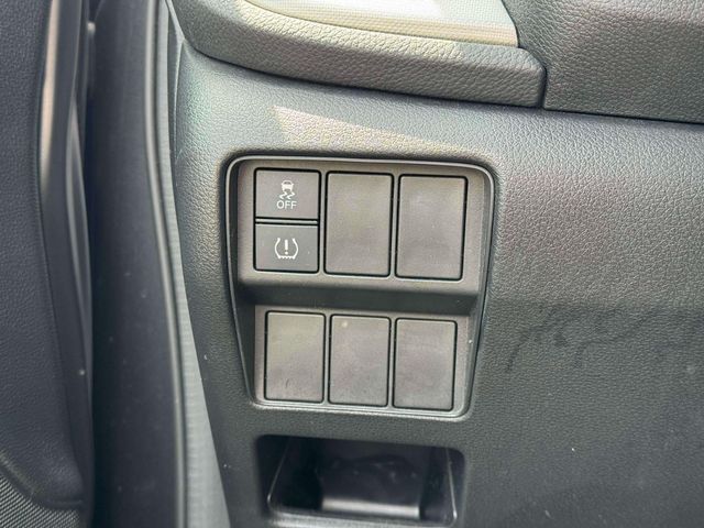 used 2019 Honda CR-V car, priced at $19,584