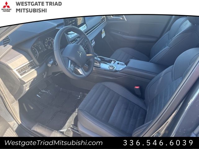 MitsubishiOutlander5