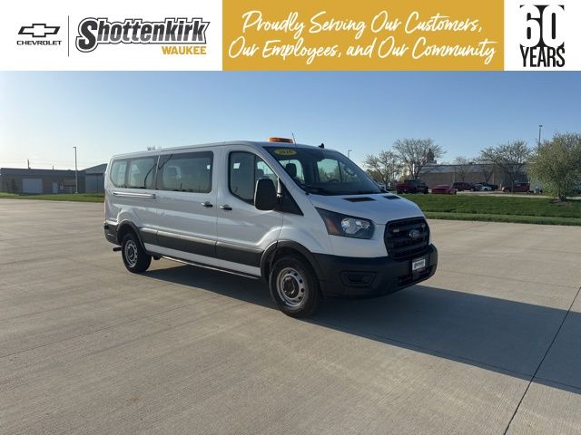 49400459-fe44-4046-a330-e51f26a93e54