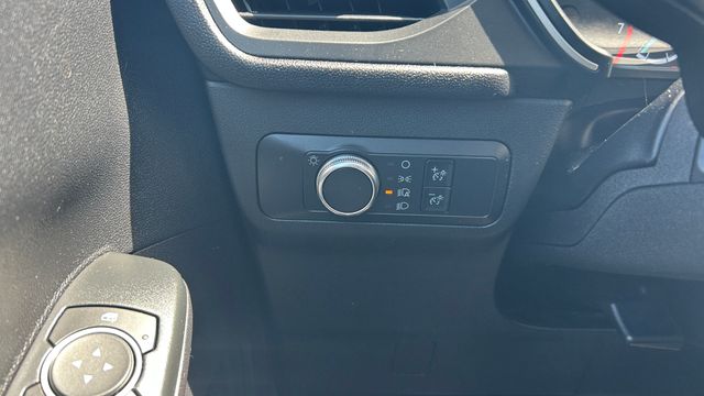 Used 2022 Ford Escape SUV