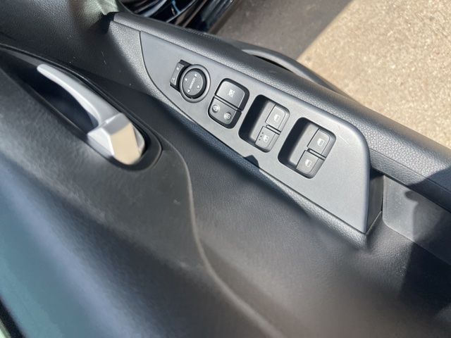 car-gallery-12