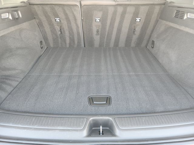2023 Buick Envision Preferred Red at Classic Elite Chevrolet Sugar Land