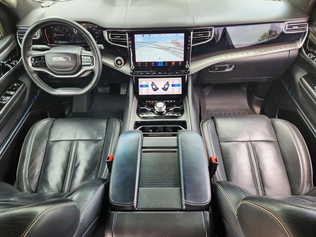car-gallery-27