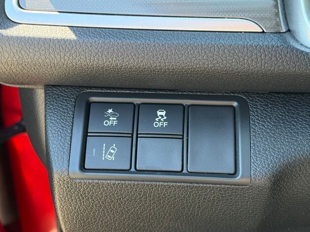 used 2020 Honda Civic car, priced at $23,998