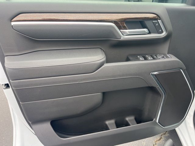 2026 GMC Sierra 2500HD SLE:45296