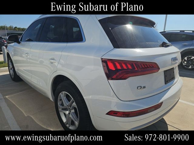 car-gallery-4
