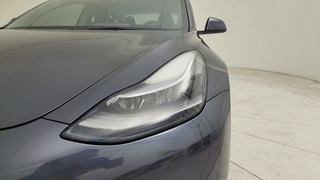 2023 Tesla Model 3 Base  at Big Star Chrysler Jeep Dodge Ram 