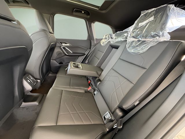 2025 Bmw X1 XDrive28i photo 21