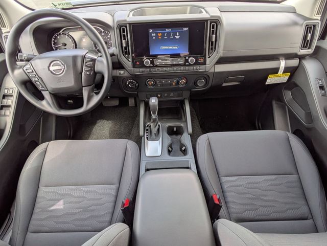 car-gallery-7