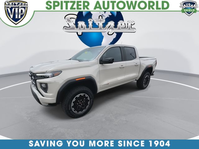 View vehicle photo 4