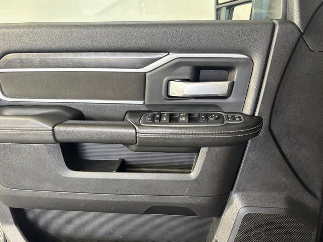 Used 2024 Ram 2500 Truck