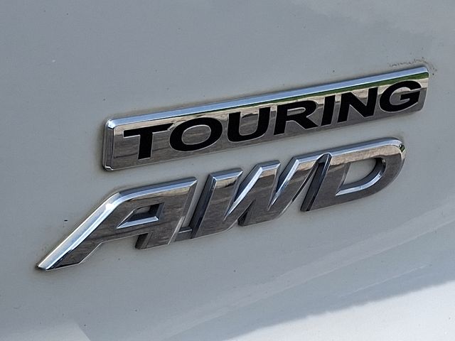 Used 2019 Honda Pilot SUV