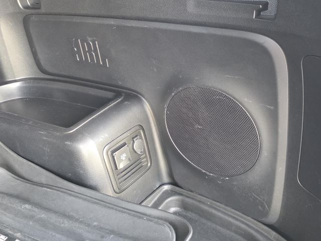 Used 2019 Toyota 4Runner SUV
