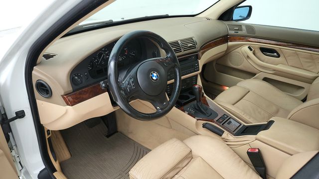 View 9