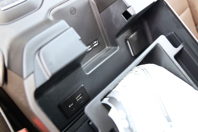 2022 GMC Sierra 1500 Denali Black at Community Toyota