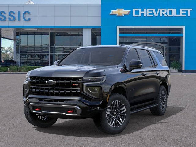 car-gallery-6