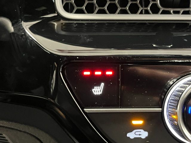 New 2026 Honda Civic Hatchback Hybrid Hatchback