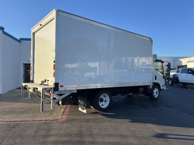 New Car 2025 Chevrolet 4500 Hg Lcf Gas  For Sale Under $80,000 In San Antonio, Texas