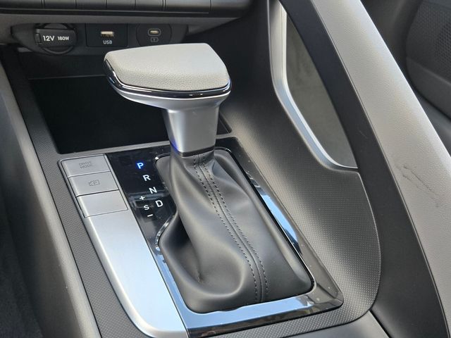 2026 Hyundai Elantra - $21,659
