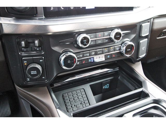 car-gallery-17