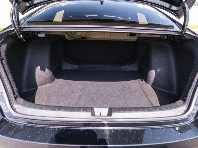 Used 2022 Honda Civic Sedan